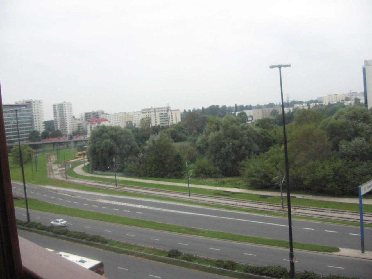 Mieszkanie 2-pokojowe Warszawa Mokotów, ul. Puławska. Zdjęcie 12