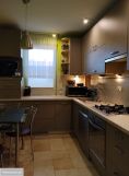 Mieszkanie 4-pokojowe Siedlce, ul. Poznańska. Zdjęcie 3
