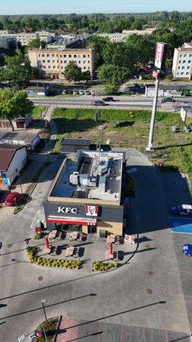 Działka Nowy Dwór Mazowiecki, ul. Dębowa. Zdjęcie 17