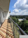 Mieszkanie 3-pokojowe Kraków Bronowice Małe, ul. Na Błonie. Zdjęcie 1