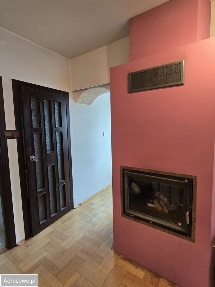 dom wolnostojący, 9 pokoi Kielce Ostra Górka, ul. Ułańska. Zdjęcie 9