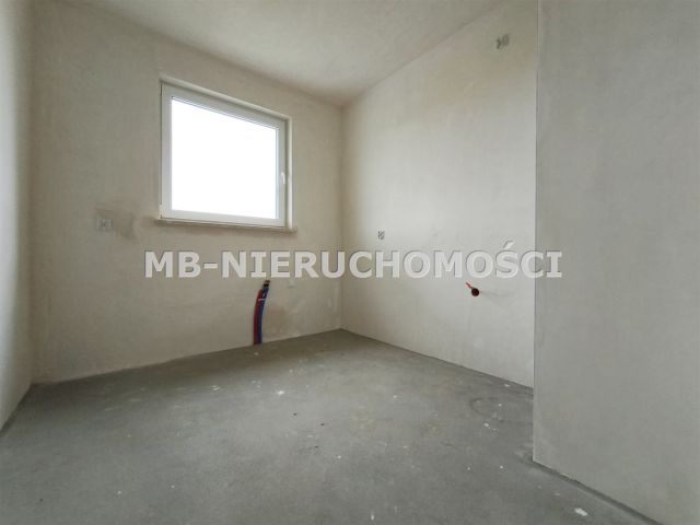 Mieszkanie 2-pokojowe Jaroty, ul. Lazurowa. Zdjęcie 4