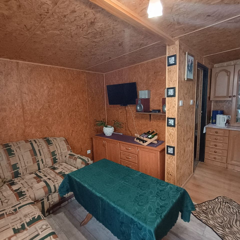 Działka rod Płock Winiary, ul. Medyczna. Zdjęcie 10