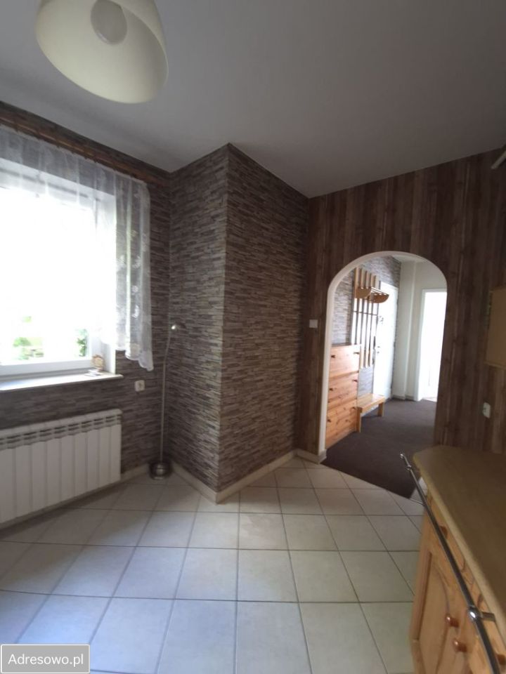 Mieszkanie 2-pokojowe Gniezno Centrum, ul. Tadeusza Kościuszki. Zdjęcie 10