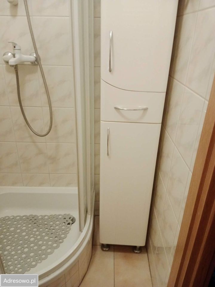 Mieszkanie 2-pokojowe Warszawa Wawer, ul. Korkowa. Zdjęcie 18