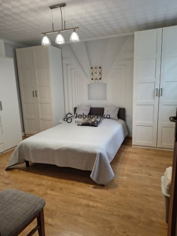 dom wolnostojący, 6 pokoi Bydgoszcz Brdyujście. Zdjęcie 11