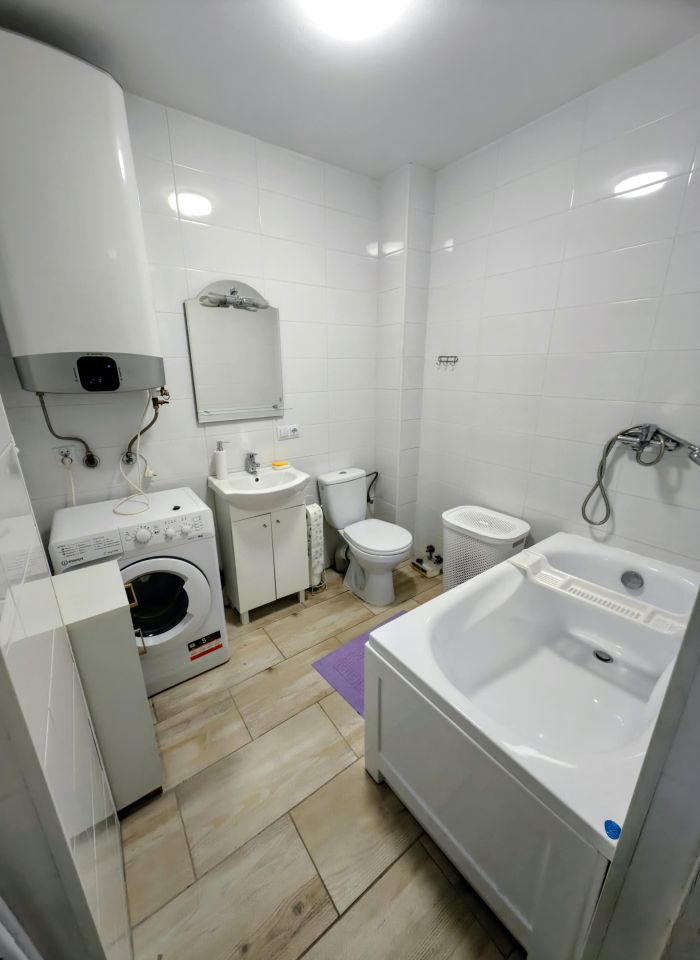 dom wolnostojący, 3 pokoje Kocierz Moszczanicki, ul. Spacerowa. Zdjęcie 7