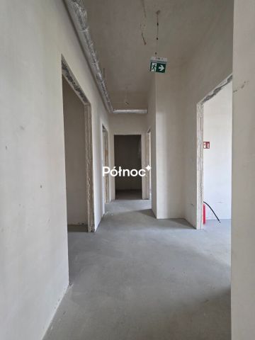Lokal Lublin Węglin, ul. Koralowa. Zdjęcie 5