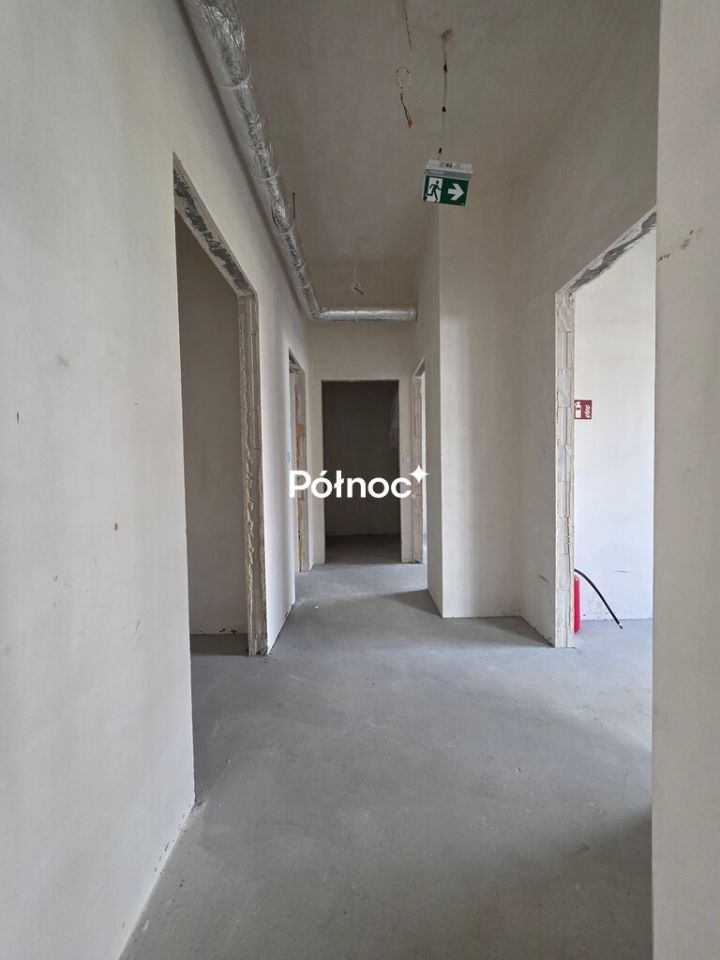Lokal Lublin Węglin, ul. Koralowa. Zdjęcie 5