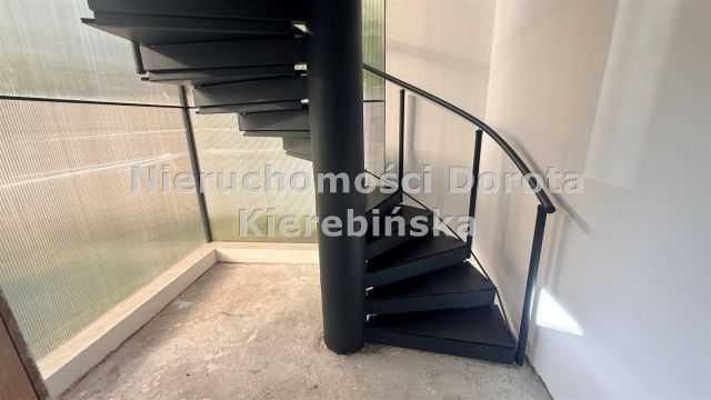 dom wolnostojący, 3 pokoje Tomaszów Mazowiecki. Zdjęcie 15