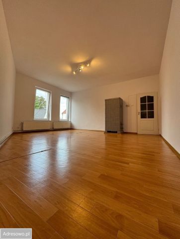 Mieszkanie 2-pokojowe Małomice. Zdjęcie 1