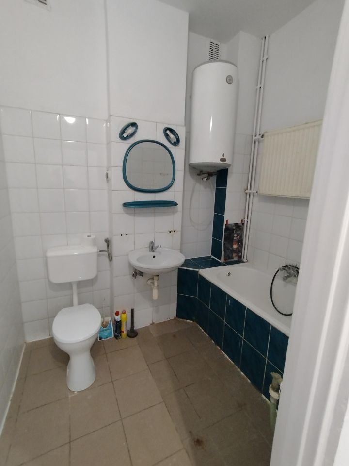 Lokal Kętrzyn, ul. Romualda Mielczarskiego. Zdjęcie 7