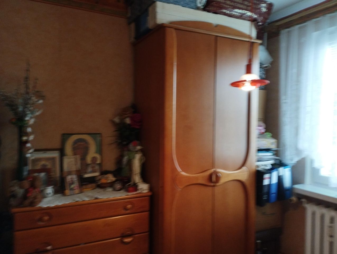 Mieszkanie 2-pokojowe Leszno Centrum, ul. gen. Jarosława Dąbrowskiego. Zdjęcie 19