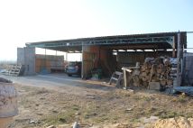 dom wolnostojący Opalenica. Zdjęcie 3