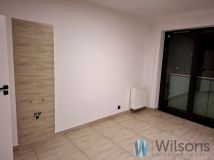 Mieszkanie 3-pokojowe Warszawa Mokotów, al. gen. Władysława Sikorskiego. Zdjęcie 4