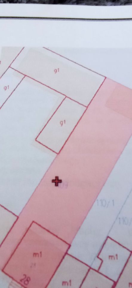 Mieszkanie 1-pokojowe Krasnosielc, ul. Rynek. Zdjęcie 4