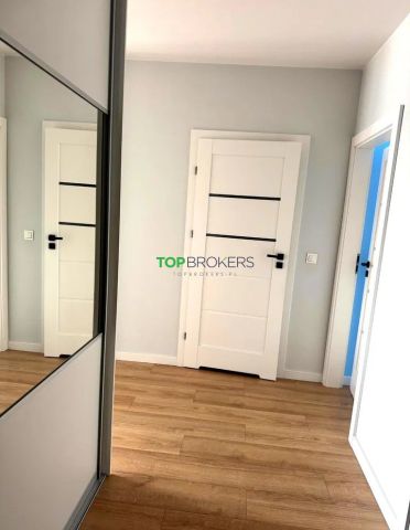 Mieszkanie 3-pokojowe Warszawa Wola, ul. Fort Wola. Zdjęcie 12