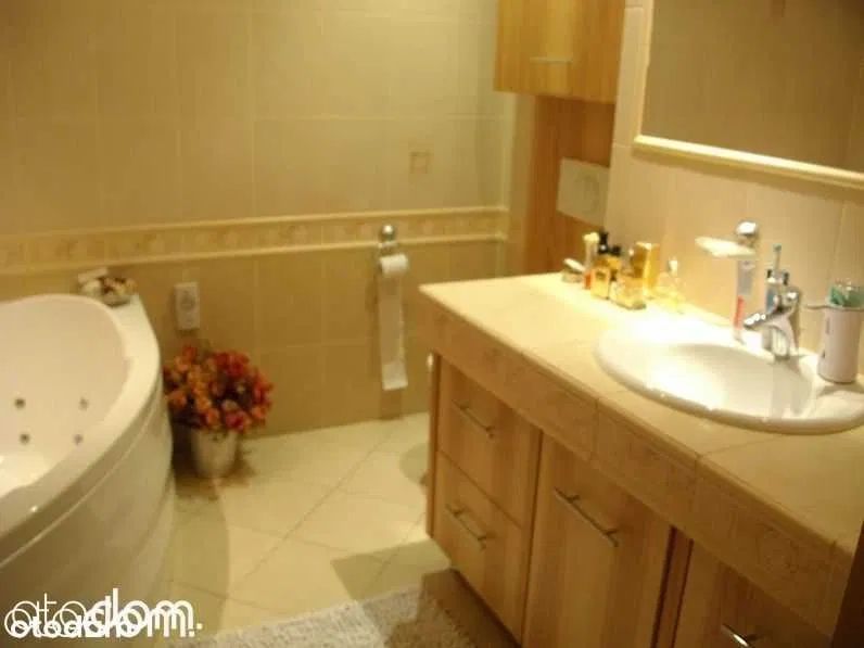 Mieszkanie 4-pokojowe Łódź Górna, ul. Akademii Zamojskiej. Zdjęcie 11