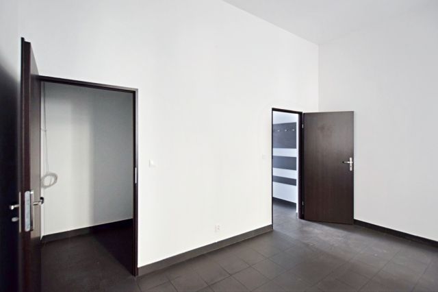 Lokal Łódź Śródmieście, ul. Gdańska. Zdjęcie 5