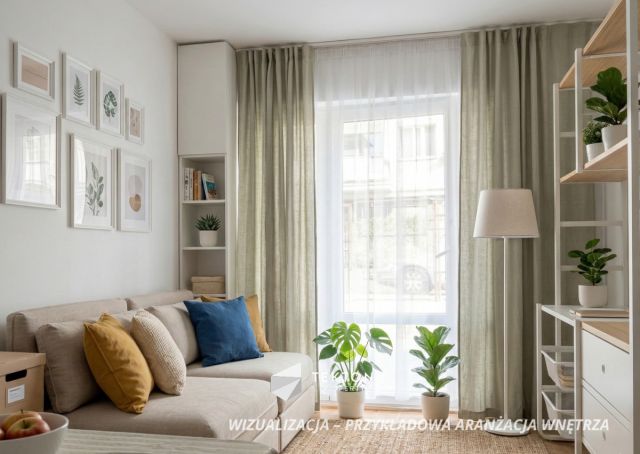 Mieszkanie 20-pokojowe Gdynia Orłowo, ul. Jesionowa. Zdjęcie 2