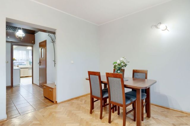 bliźniak, 7 pokoi Warszawa Targówek, ul. Czarna Droga. Zdjęcie 20