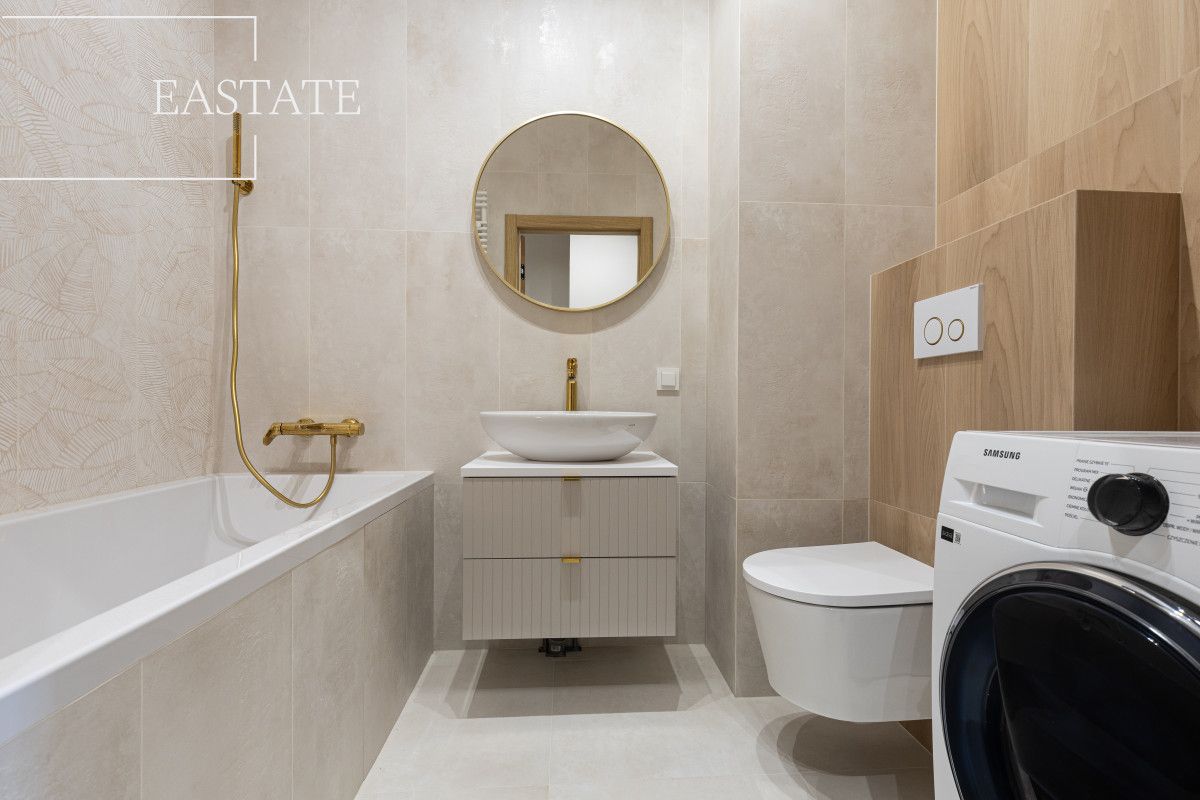 Lokal Ożarów Mazowiecki, ul. Nadbrzeżna. Zdjęcie 6