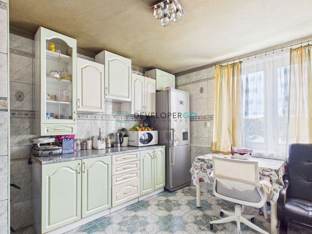 Mieszkanie 2-pokojowe Nowa Wieś Ełcka, ul. Szosa Bajtkowska. Zdjęcie 7