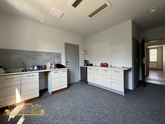 Biuro Kraków. Zdjęcie 9