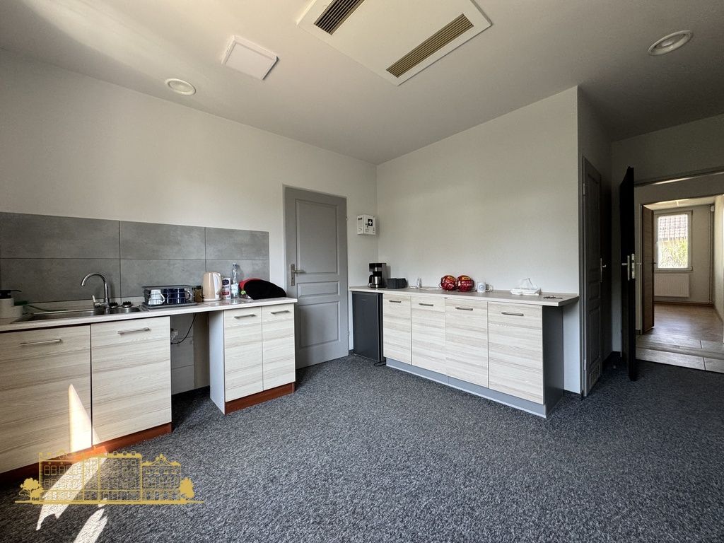 Biuro Kraków. Zdjęcie 9