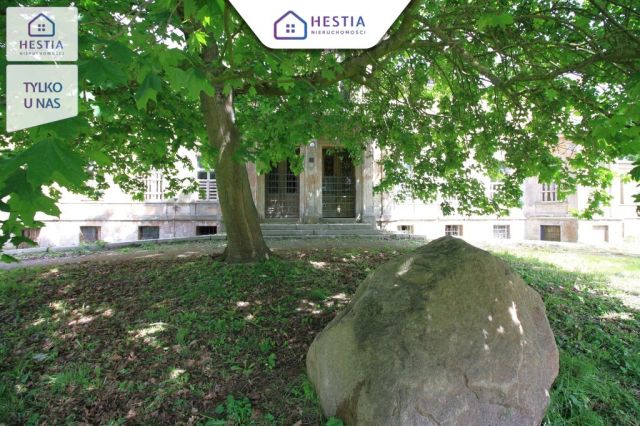 dworek, 16 pokoi Strzyżno. Zdjęcie 3