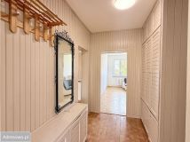 Mieszkanie 4-pokojowe Wołomin, ul. Kościelna. Zdjęcie 4