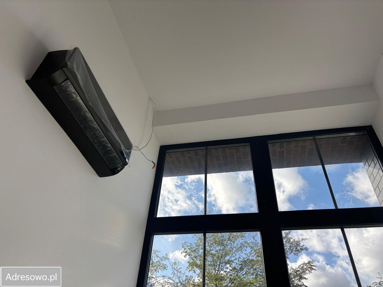 Mieszkanie 2-pokojowe Wrocław Psie Pole, ul. Bierutowska. Zdjęcie 9