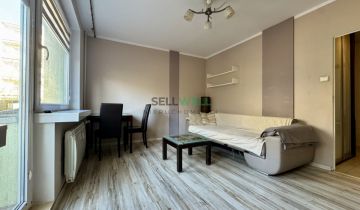 Mieszkanie 3-pokojowe Łódź Retkinia, ul. Olimpijska