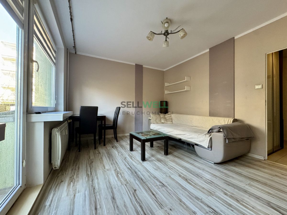 Mieszkanie 3-pokojowe Łódź Retkinia, ul. Olimpijska. Zdjęcie 3