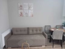 Mieszkanie 2-pokojowe Oleśnica, ul. Mikołaja Kopernika. Zdjęcie 4