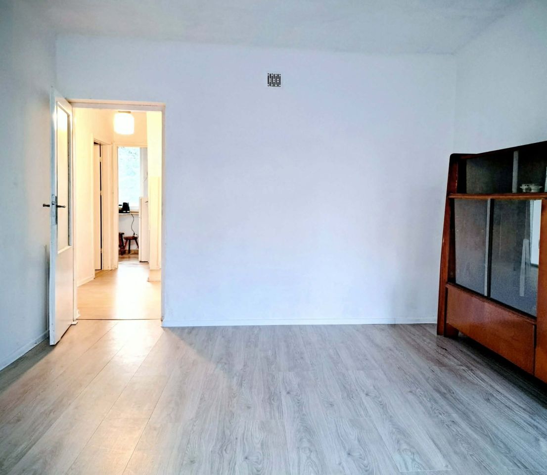 Mieszkanie 2-pokojowe Warszawa Okęcie, ul. Astronautów. Zdjęcie 11