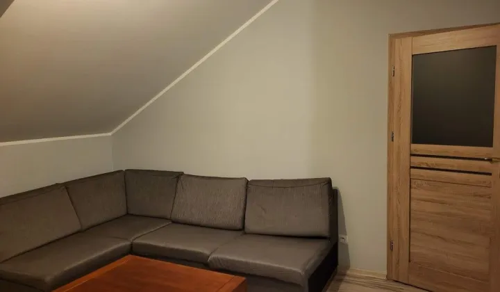 Mieszkanie 3-pokojowe Czernikowo, ul. Osiedle pod Lasem