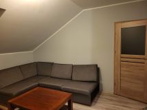 Mieszkanie 3-pokojowe Czernikowo, ul. Osiedle pod Lasem