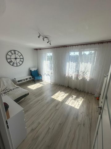 Mieszkanie 3-pokojowe Kozienice. Zdjęcie 1