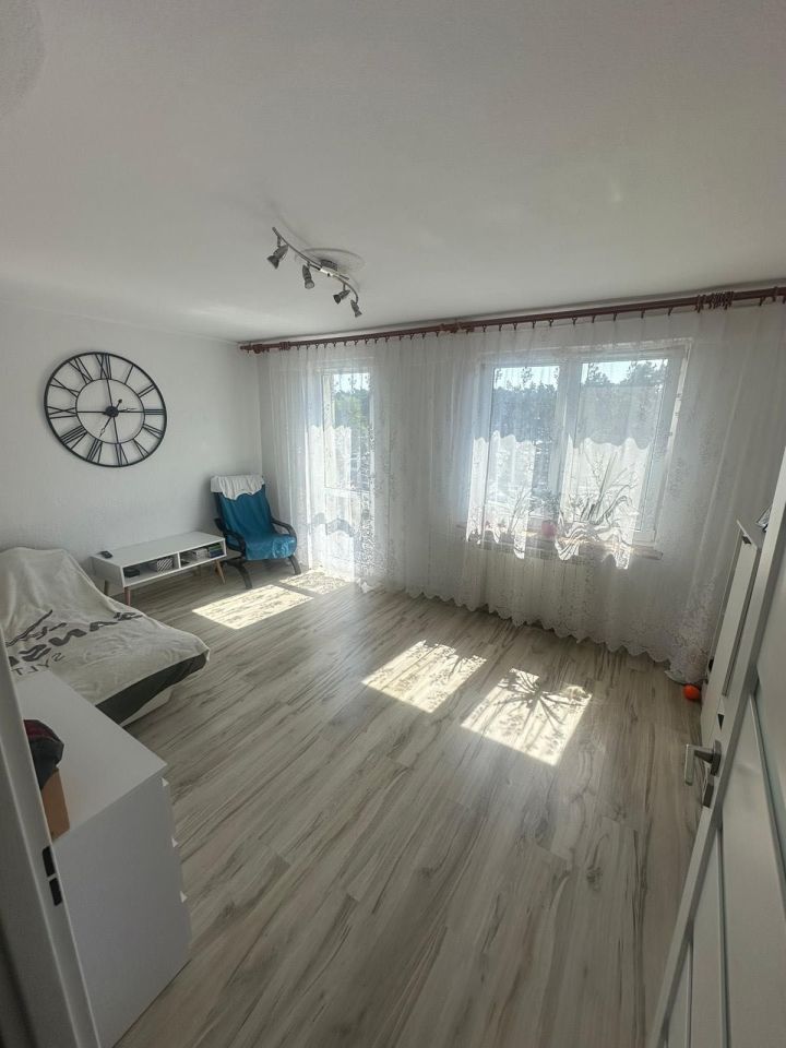 Mieszkanie 3-pokojowe Kozienice