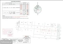 Działka budowlana Cmolas. Zdjęcie 1