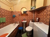 Mieszkanie 3-pokojowe Częstochowa Tysiąclecie, al. Aleja Armii Krajowej. Zdjęcie 2