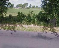 Działka rolna Gosław. Zdjęcie 4