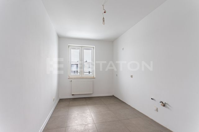 Mieszkanie 3-pokojowe Rzeszów, ul. Czudecka. Zdjęcie 3