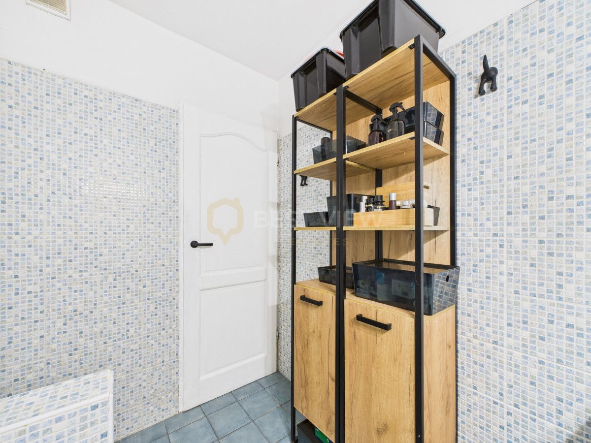 Mieszkanie 4-pokojowe Warszawa Ursynów, ul. Na Uboczu. Zdjęcie 10