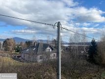 bliźniak, 4 pokoje Pietrzykowice, ul. Skośna. Zdjęcie 4