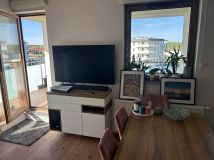 Mieszkanie 3-pokojowe Suwałki, ul. Fryderyka Chopina. Zdjęcie 1