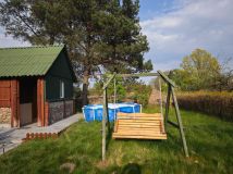 Działka rod Lipno. Zdjęcie 2