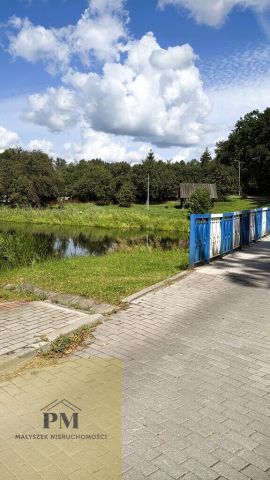 dom wolnostojący, 5 pokoi Kępice, ul. Mikołaja Kopernika. Zdjęcie 20