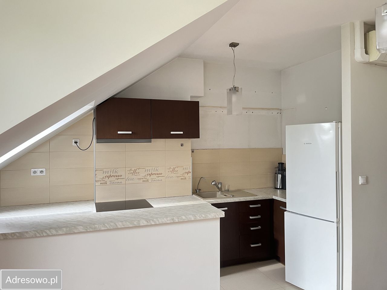 Mieszkanie 3-pokojowe Kraków Swoszowice, ul. Władysława Taklińskiego. Zdjęcie 4